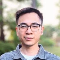 80+ "Jim Vo" profiles