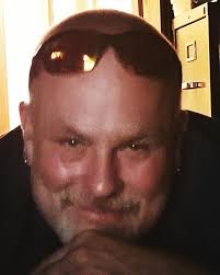 We been friends and loving each other since April 1998. We met in CA at  work. I was a puppy 19 years old and she was 21-22. Made her my wife and