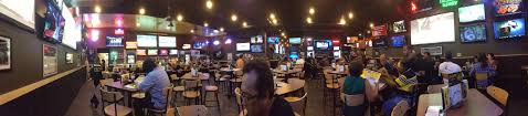 1000 kamehameha hwy, ste 220, pearl city (hi), 96782, united states. Buffalo Wild Wings Pearl Highlands Opening June 5th Atypicalliving Com
