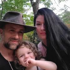 Parlay betting false hope and expectations