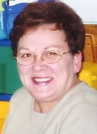 Remembering Elaine Kokosinski Scavo