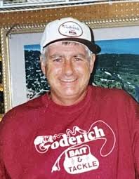 Archie “Warren” Watt (1951-2020)