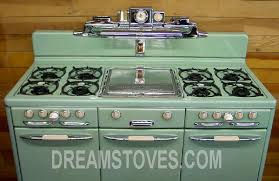 Image result for Antique Gold 1983 Roper