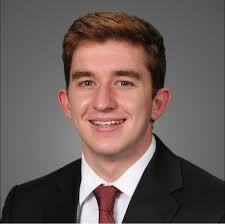 🏆 Up the River Champions! 🏆 Big congratulations to our top court winners  — Marci, and Anna — who finished strong