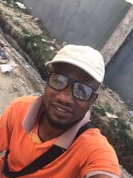 Bean alone as a man means a lot 🥹🥹🥹🥹🥹🥹