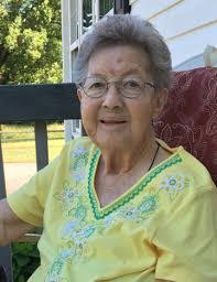 Nancy Hanley's Instagram, Twitter & Facebook