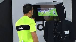 This metric is most commonly used by. Analysis Football Var Video Assistant Referee S Continuing Controvarsies