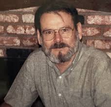 Southern California Obituaries