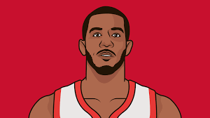 Blazers Record When Greg Oden Brandon Roy And Lamarcus Aldridge Played  Together