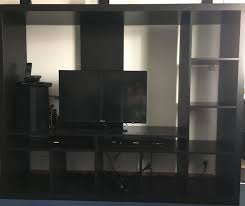 Modern living meuble tv avec led intégrée goal blanc brillant. Ø¹Ø¶Ù Ø®Ø±Ø¯Ø© Ø¹ÙÙ Ø§ÙØ±Ø­Ø¨ Ù Ø§ÙØ³Ø¹Ø© Meuble Lappland Analogdevelopment Com