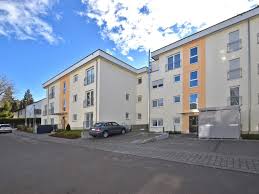 Wohnungen zum kauf in ammersee. 2 Zimmer Wohnung Zu Vermieten Reineckestrasse 28c 82211 Herrsching Am Ammersee Starnberg Kreis Mapio Net