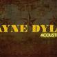 Acoustified '25 - Judice's 1927 event image