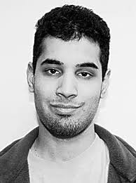 Daily Iowan (Iowa City, Iowa), 2006-12-14