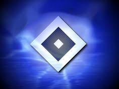 Wir stehen in keinem kontakt zum hsv ! Hsv Hamburg