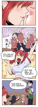 Hentai Image