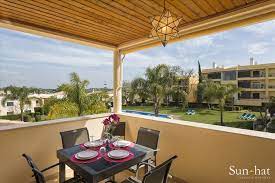 Urbanização terraços do pinhal urbanização do pinhal is situated nea…. Terracos Do Pinhal 2 Bedroom Apartment 2 Bedroom Apartment In Vilamoura Area Algarve