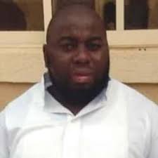 Famous People From Nigeria