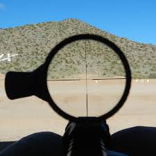 We did not find results for: Vortex Razor Hd Gen 2 1 6x Jm Sinistralrifleman
