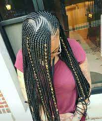 2016 was a reminder of that, as we. Short Hairstyles For Black Women 2016 Easy Short Natural Hairstyles Black Hairstyl Cornrow Hairstyles Braided Hairstyles Braided Hairstyles For Black Women