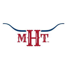 Master Hatters of Texas | Garland TX