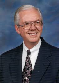 Roy Taylor, D.Min. Obituary