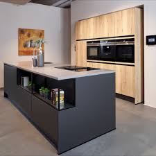 Ikea kche planen lassen luxus ikea k chen line planen next line küchen preise. Schuller Kuche Sienna Schuller Kuchen Inselkuche Kuche