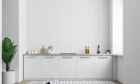 Rehme steel windows & doors don b. 31 Stylish Kitchen Window Ideas