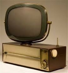 Image result for Gold 1983 Philco