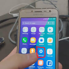Included is our 24/7 customer support! How To Unlock Samsung Galaxy J2 Prime Sm G532g Using Z3x Box Unlockbase