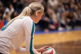 Extreme Power Consulting