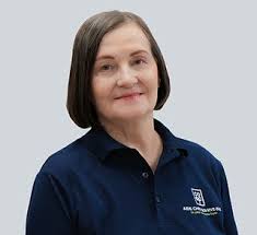 Notre équipe administrative