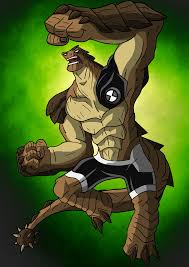 Stu carter of atamaii has posted on his instagram a picture of a new omnitrix toy based on its season 3 design. Humungousaur By Thehawkdown On Deviantart Ben 10 Comics Ben 10 Omniverse Ben 10