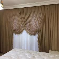 Vual Kruvaze Ve Vual Tul Perdemodelleri Tul Istanbul Turkiye Bebek Sisli Beylikduzu Bayan Kadin Mobilya Dekorasyon Dekor Evd Decor Home Decor Home