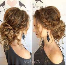 Merci d'avoir regardé ma vidéo ! Epingle Sur Chignons Tresses