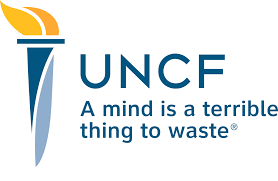 Uncf Teams With Fund Ii Foundation To Offer New 48 Million Scholarship Program For African Americans In Stem Fields College Fund Scholarships Hbcu