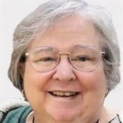 Sobolewski Family Obituaries