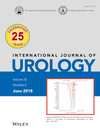 We have created a central resources hub for health professionals which hosts all of our cruk resources and further materials to help with managing the pandemic. Epidemiology Of Prostate Cancer In Asian Countries Kimura 2018 International Journal Of Urology Wiley Online Library