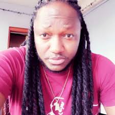 Stream Keya Thomas music