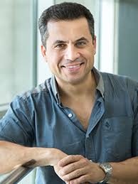 Affiliated Faculty & Researchers