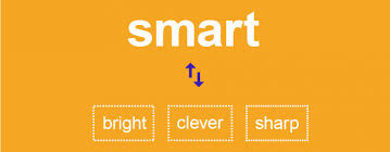 Learning Shades Of Meaning Fun Ways To Teach Kids How Synonyms Work Dictionary Com