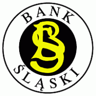The bank handles large amounts of data through its corporate data warehouse as well as a big data platform. Ing Bank Slaski Brands Of The World Download Vector Logos And Logotypes