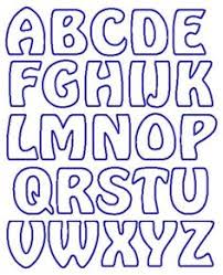 The english alphabet consists of 26 letters. 780 Abc Ideas Embroidery Alphabet Embroidery Patterns Embroidery Letters