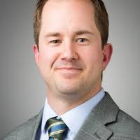 PDF) "Algazel Latinus: The Audience of the Summa theoricae philosophiae,  1150-1600," Traditio 69 (2014): 153-215