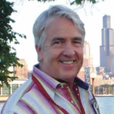 2015 Chicago Silver Circle Honorees