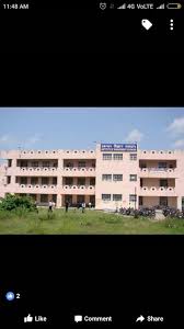 About press copyright contact us creators advertise developers terms privacy policy & safety how youtube works test new features press copyright contact us creators. Ims Lucknow University Home Facebook