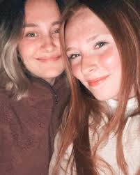 Justine Couture (@justinecouture_) • Instagram photos and videos