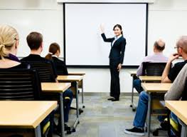 Many masters in education (m.ed.) programs are designed for experienced educators and may improve your ability to assist students in your current classroom as. Master Of Arts In Educational Leadership And Management Unicaf University