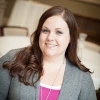 Ryan Salvatore Email & Phone Number