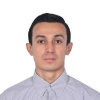 Oscar Andrés Alba Barragán