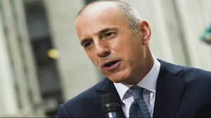 Workplaces grappling with fine line between right and wrong behavior should  consider this